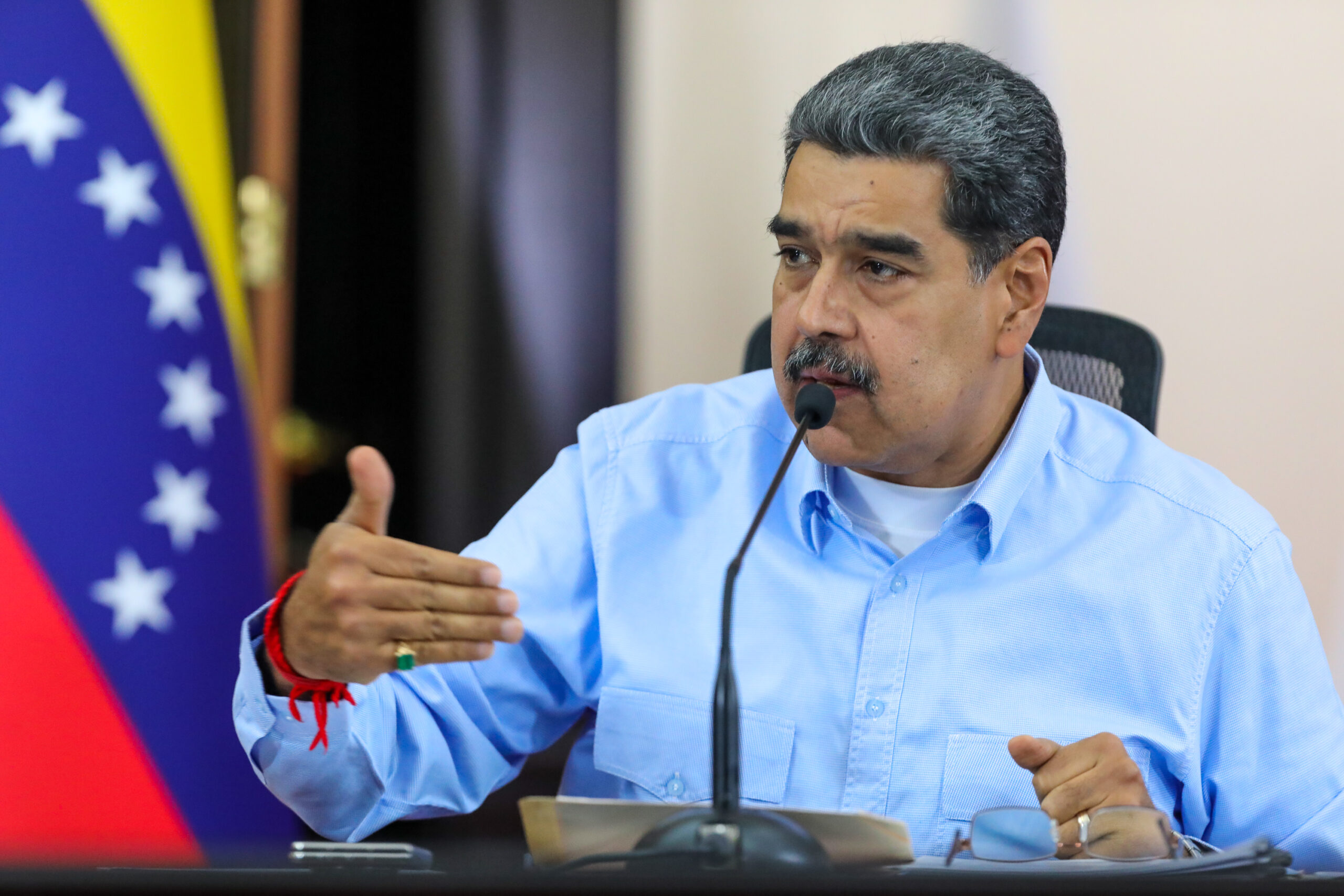 Secretario de Estado de EEUU fracasa en campaña contra médicos cubanos