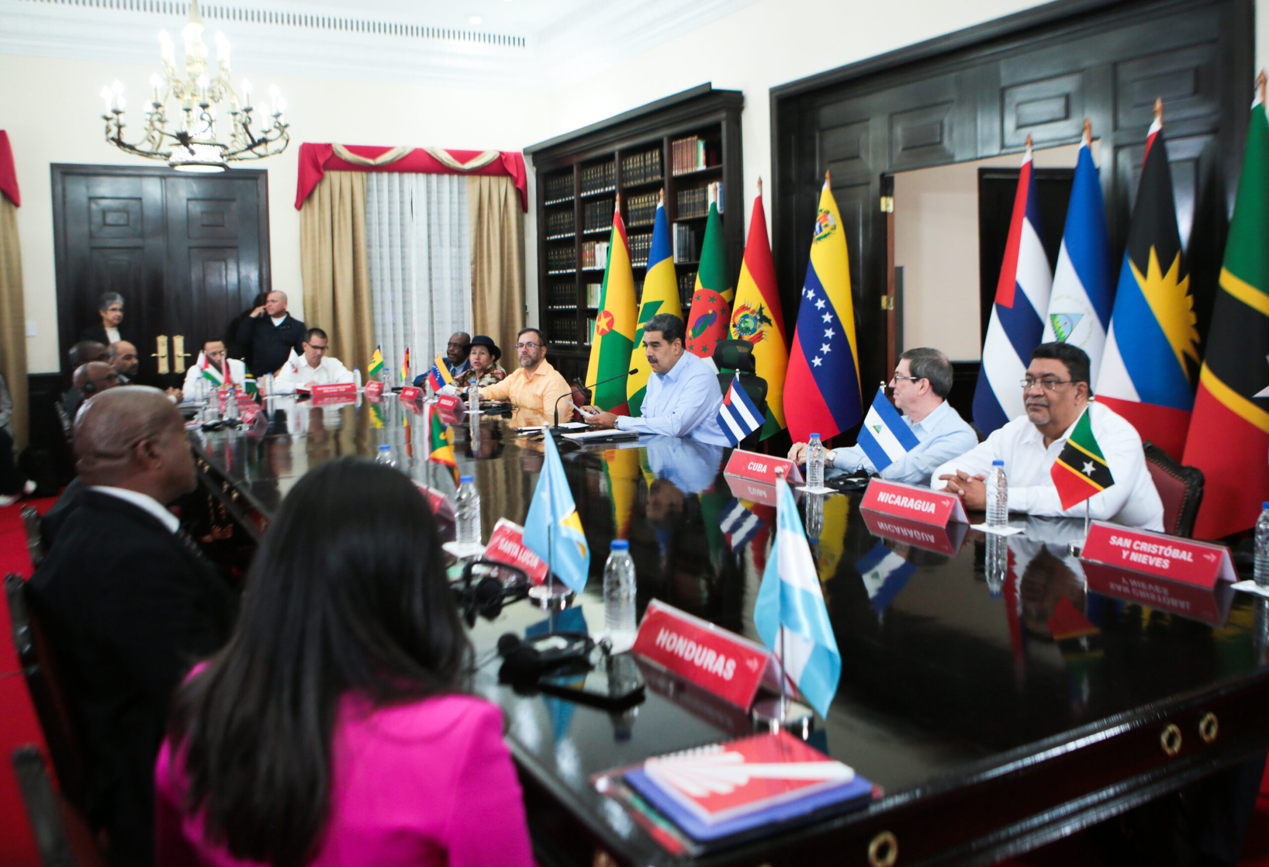 Este domingo retornan migrantes a través del Plan Vuelta a la Patria