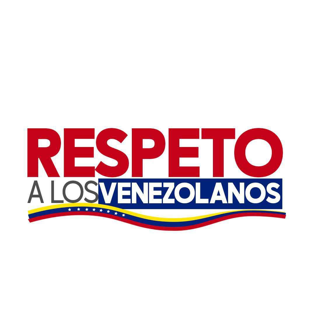 Organizaciones políticas y grupos de solidaridad de Hungría apoyan a migrantes venezolanos 