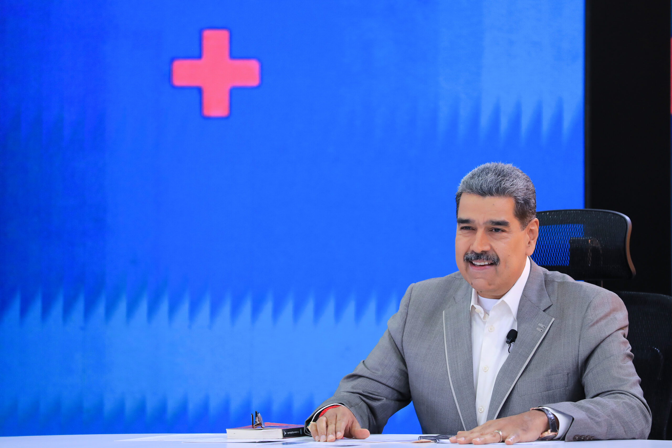 Venezuela impulsa inversión de Zonas Económicas Especiales en China