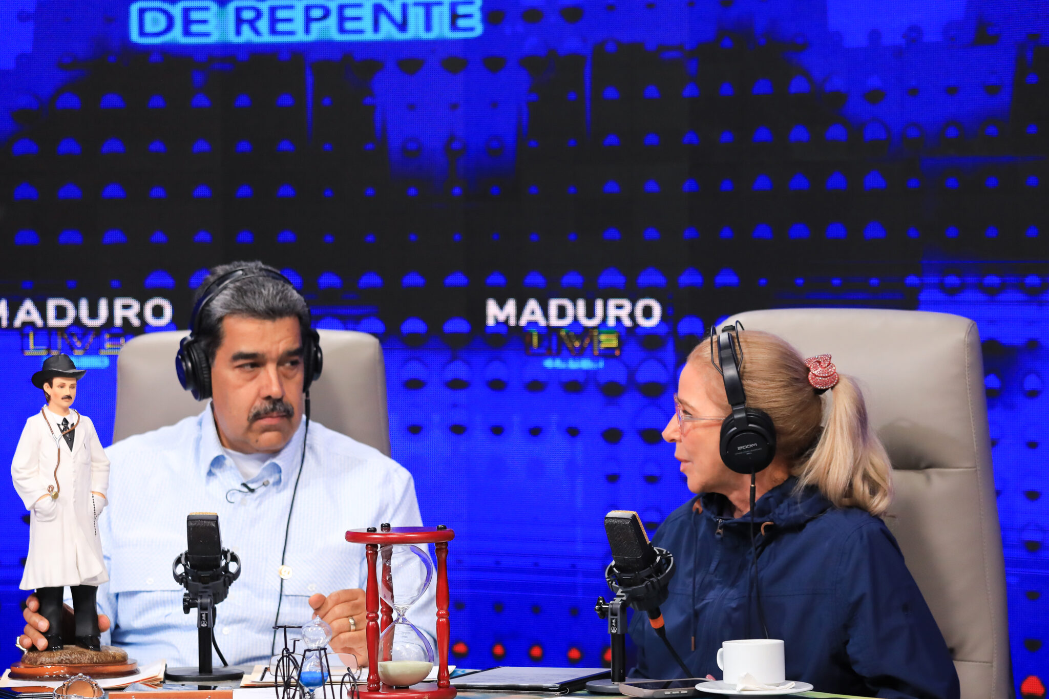 CNE de Ecuador «da un portazo a los organismos internacionales»