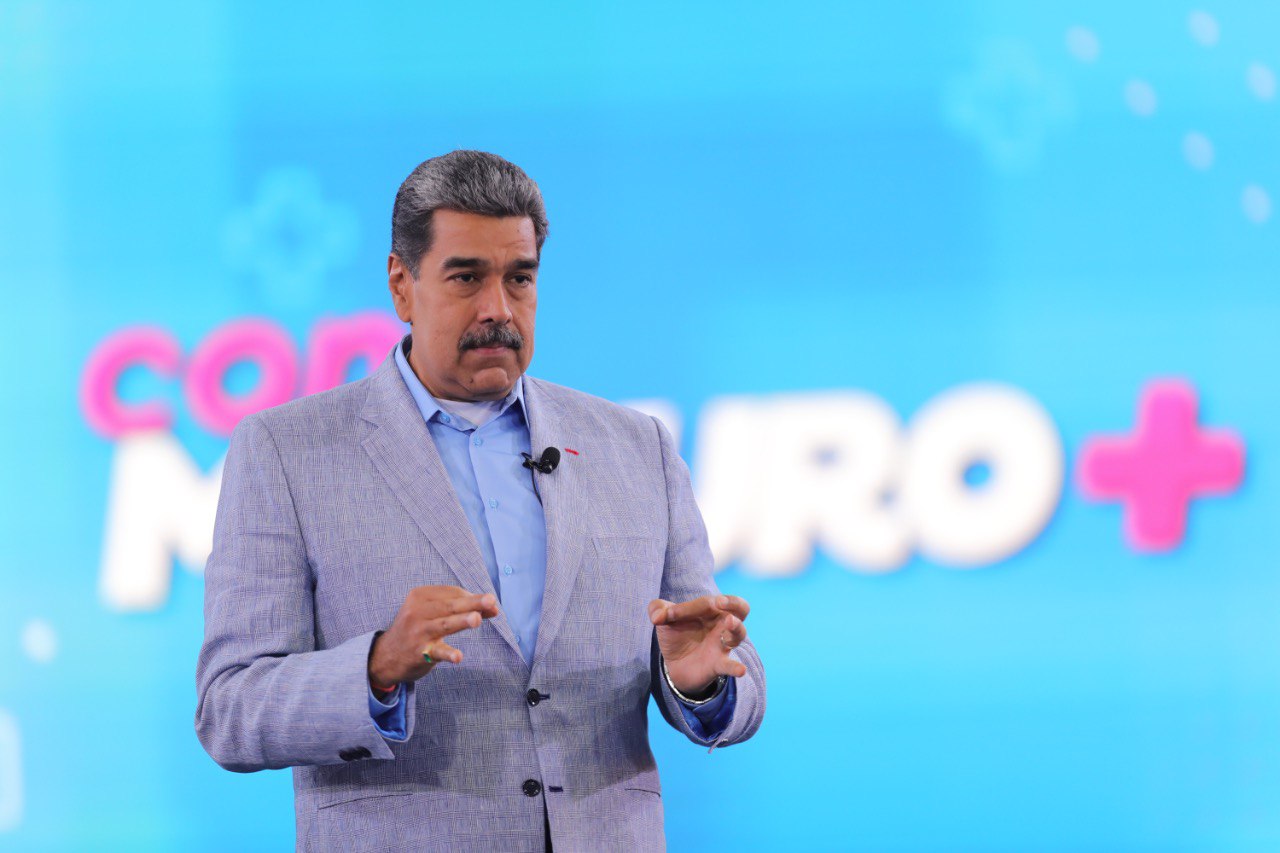 Anuncian vuelos directos Venezuela-Qatar