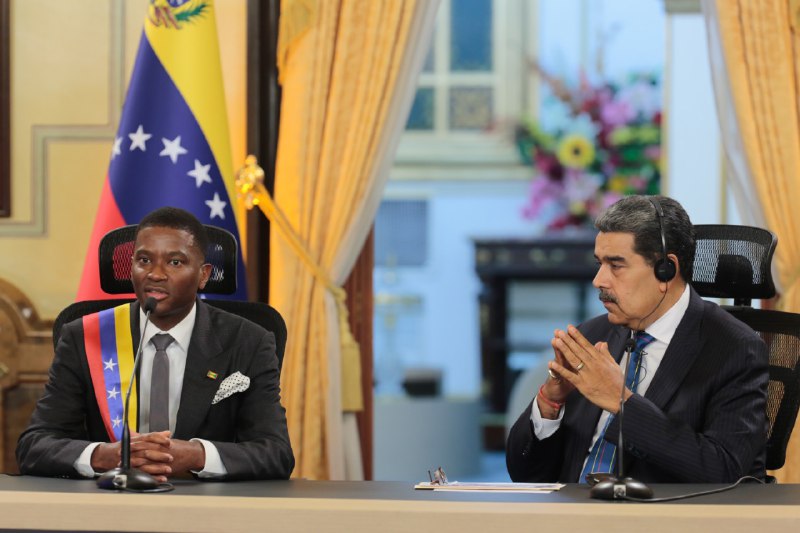 AgroAlba activada para garantizar la soberanía alimentaria