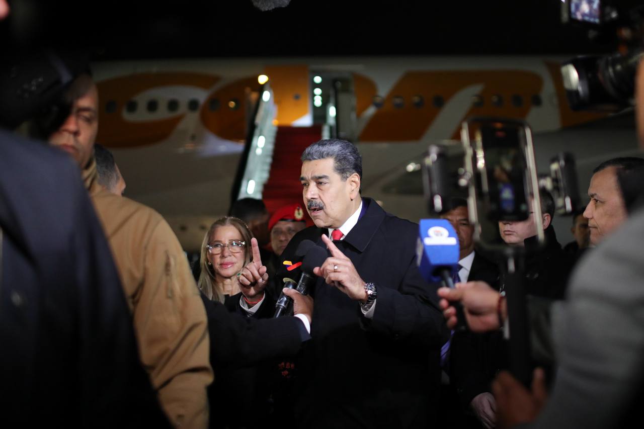 ”Ejército Rojo liberando a Europa y al pueblo judío, liberó a la humanidad”