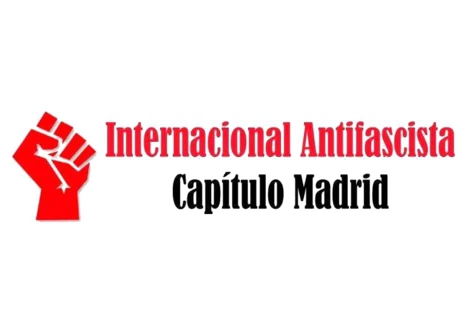 Exigen desde Madrid liberación de niña venezolana retenida por EEUU