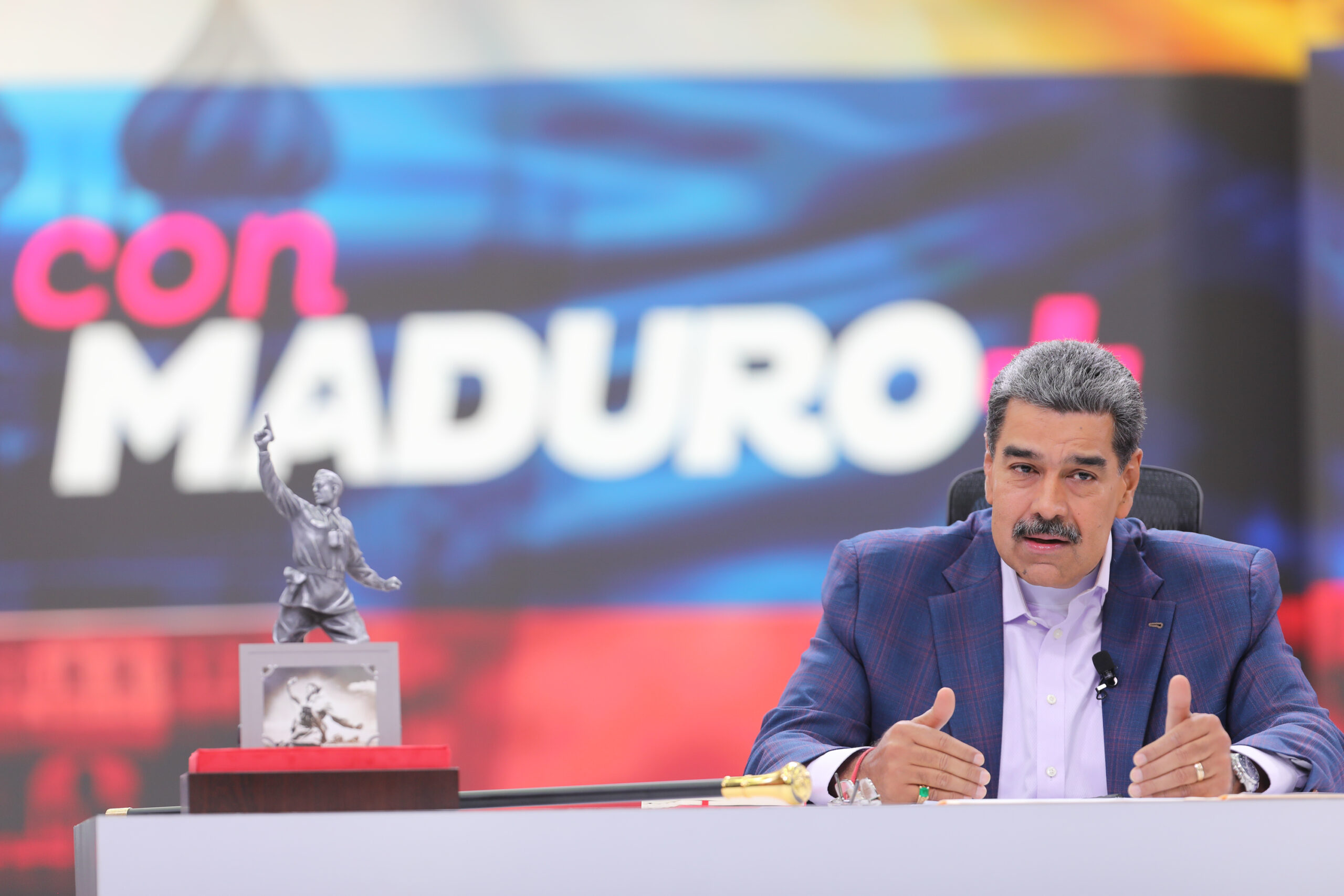 Kiev se erige como la capital contemporánea del nazifascismo