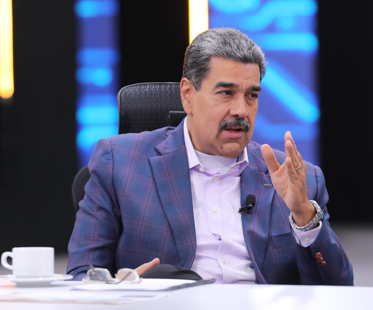 Se activará en Venezuela empresa rusa dedicada a la producción de insulina