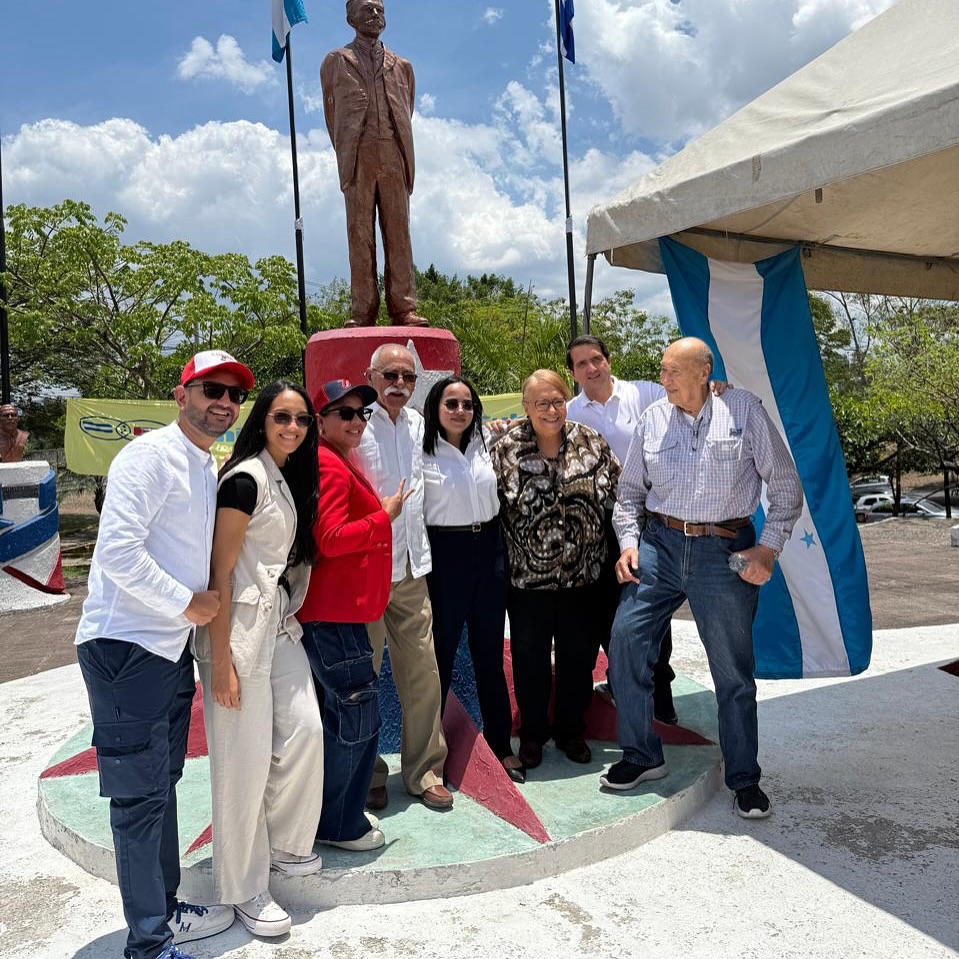 Venezuela honra a José Martí a 130 años de su paso a la inmortalidad