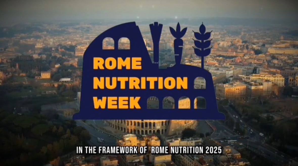 "Venezuela es pionera mundial en nutrición escolar"