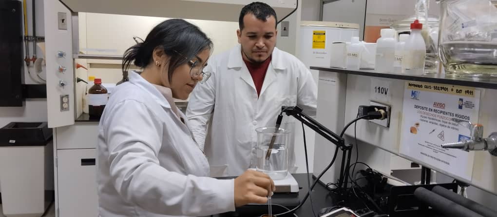 Venezuela acoge I Congreso Internacional Convergencias Científicas