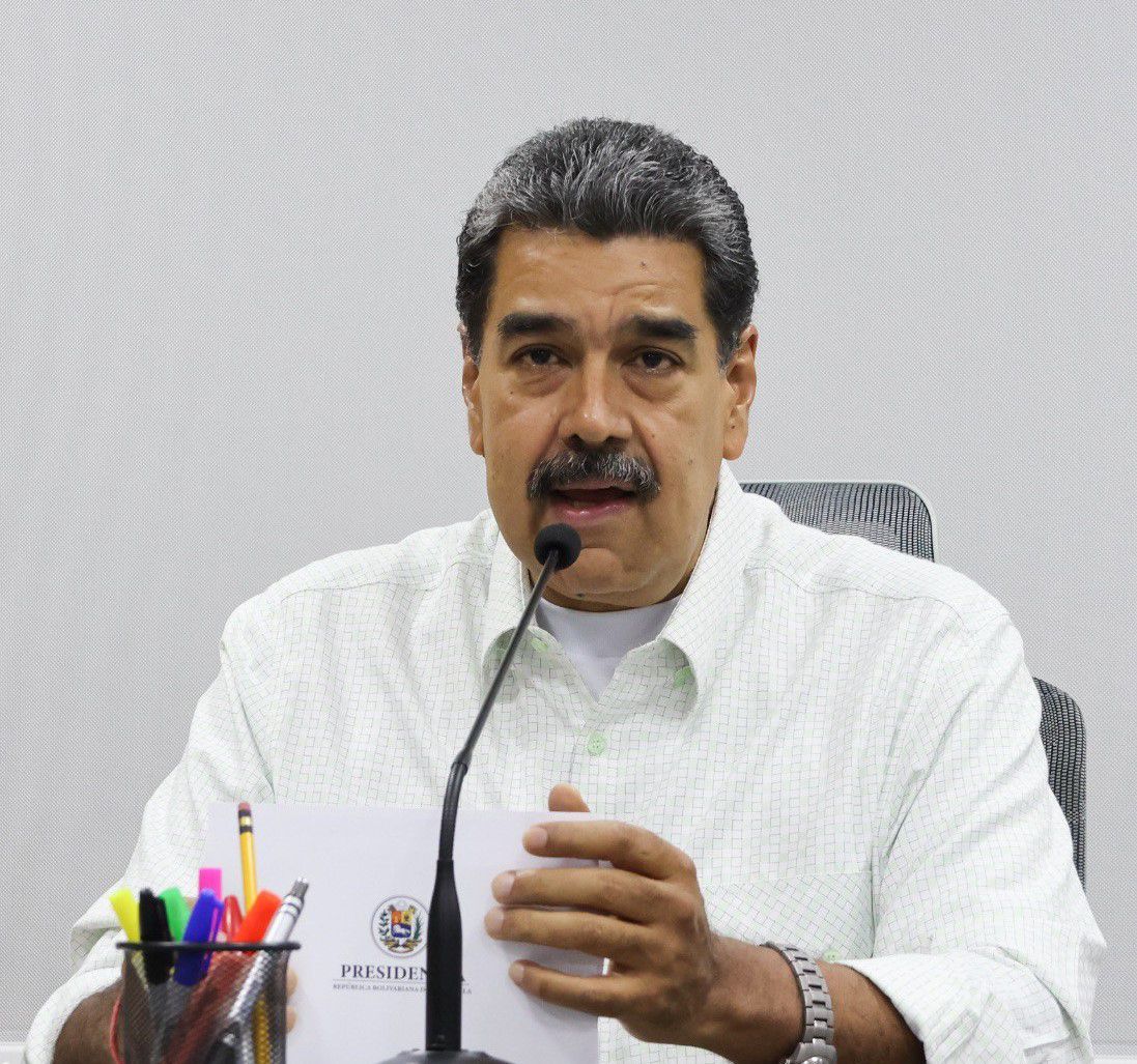 PetroBoscán fortalece la economía venezolana con exportación