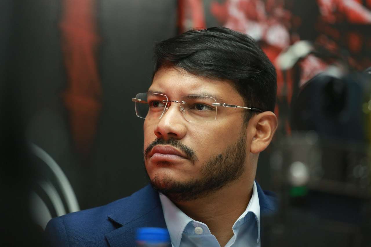 Países del ALBA-TCP designan a Rander Peña como su nuevo secretario ejecutivo