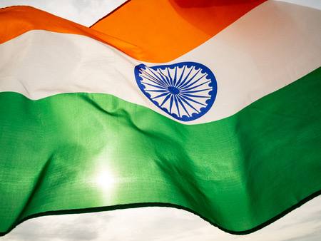 Venezuela expresa sus condolencia a la India tras accidente aéreo que dejó al menos 200 fallecidos