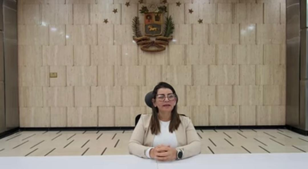 Venezuela reafirma en ONU su compromiso con derechos de las personas con discapacidad