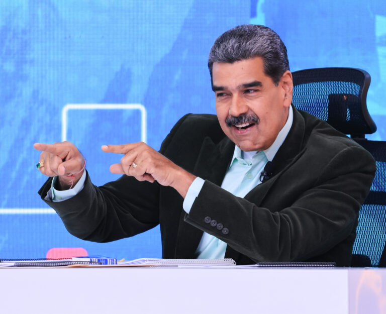 Venezuela aumenta sus exportaciones no petroleras a más del 87%