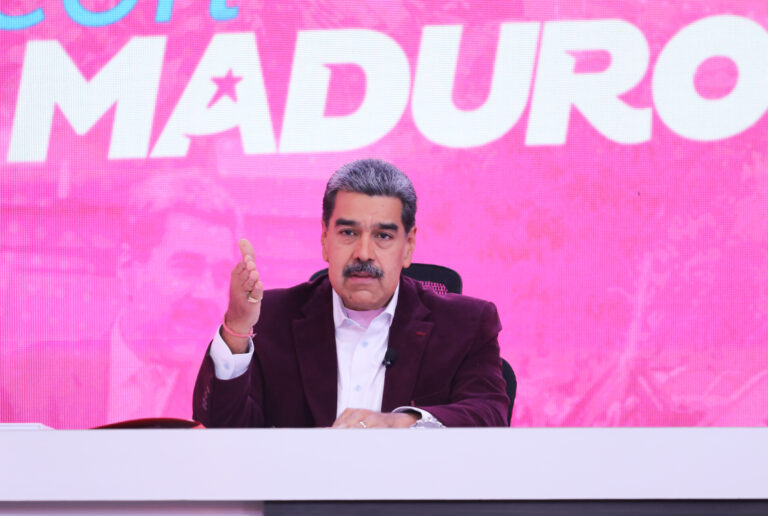 Genocidio en Gaza revela el fracaso de la ONU