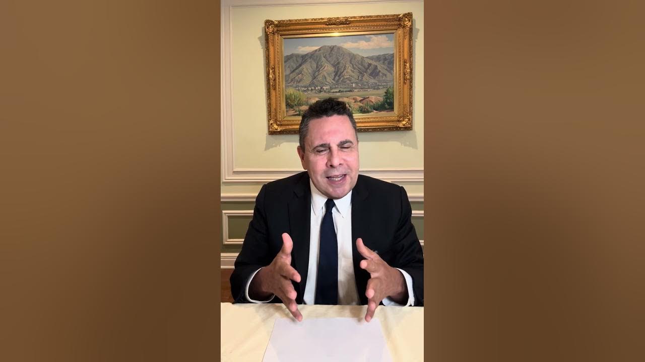 Embajador Moncada: la ONU debe reconectarse con los pueblos del mundo