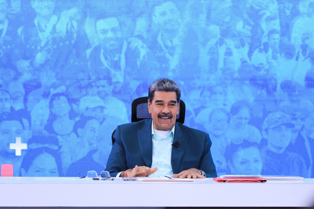 Venezuela se proyecta para asumir un papel como potencia energética y petrolera