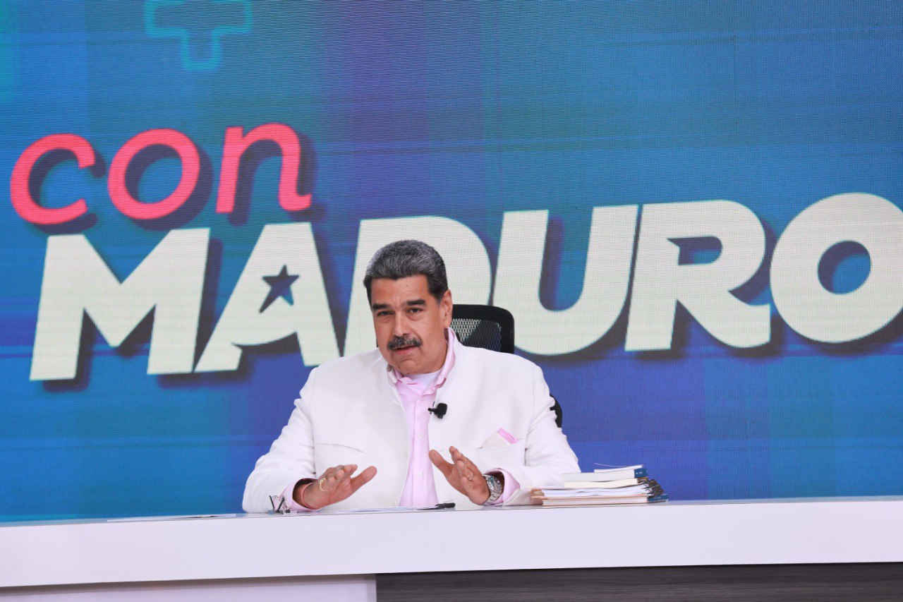 Rescate de niños secuestrados en EEUU continuará en agosto