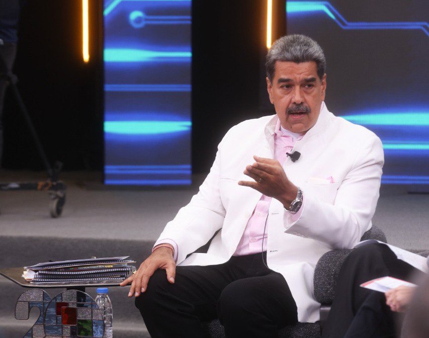 Convocada movilización mundial contra la censura al movimiento propalestino