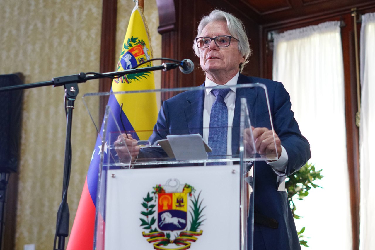 OTCA alerta que la Amazonía está 17% deforestada