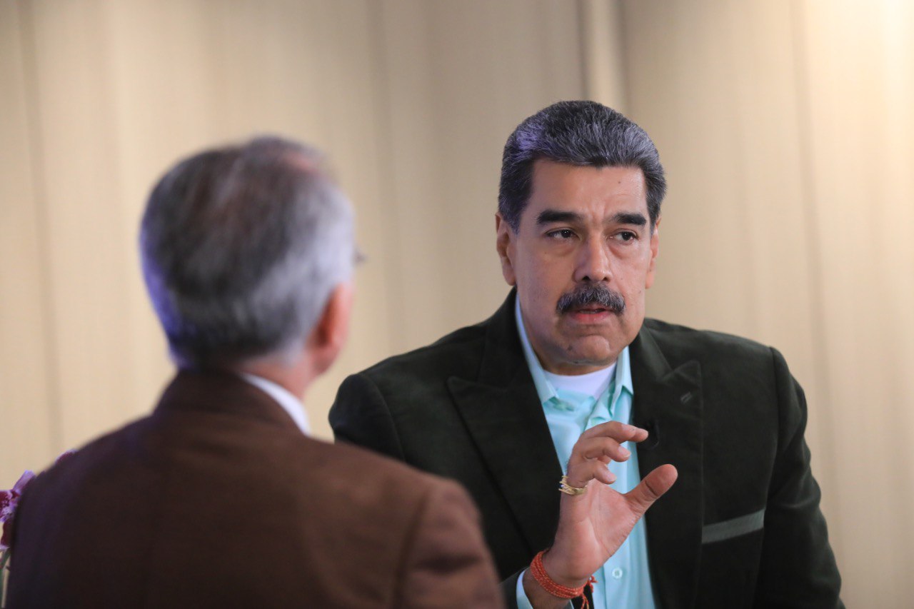 Venezuela exigirá ante la ONU cese de la agresión de EEUU en el Caribe