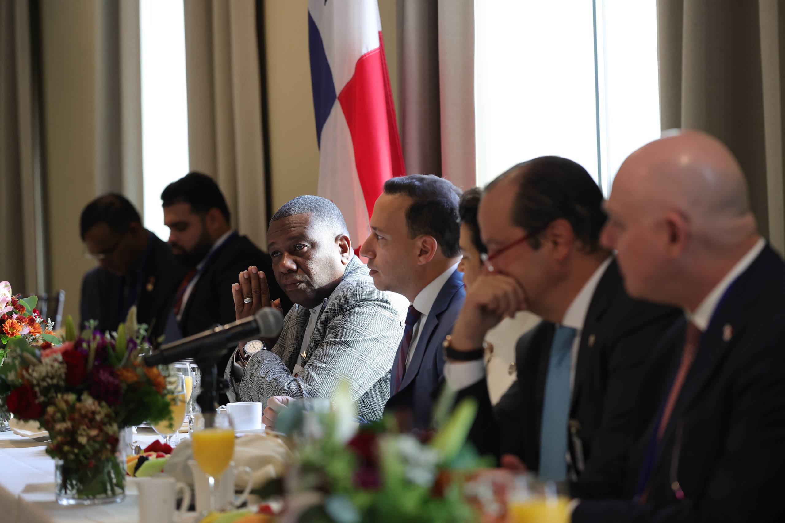 Venezuela denuncia ante Asociación de Estados del Caribe política hostil de EEUU en Zona de Paz