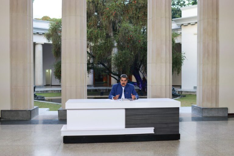 Serán activadas 3 ZODI para el resguardo de los mares del Atlántico y el Caribe