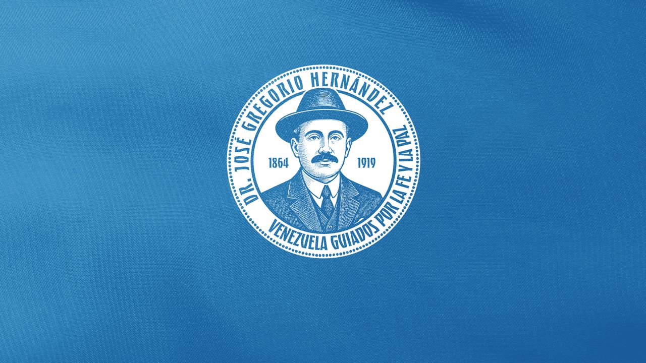 En 70 ciudades del mundo celebraron misas por canonización de santos venezolanos