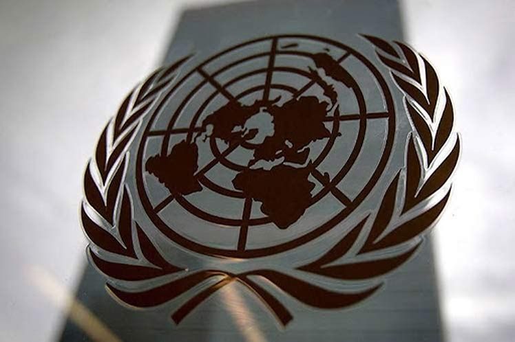Expertos ONU: Ataques de EEUU en el Caribe y Pacífico Oriental "parecen ser asesinatos ilegales por orden de un Gobierno"