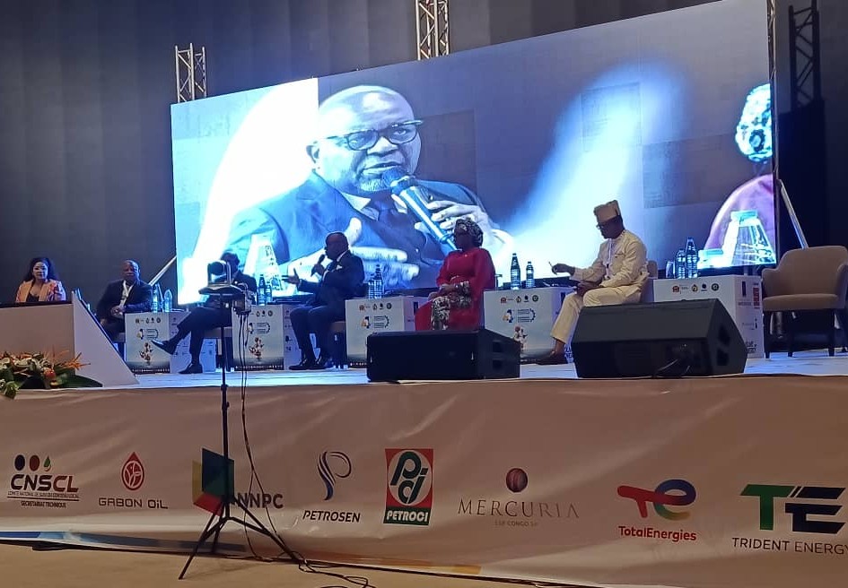 Culmina exitosa participación de Venezuela en 4ª Conferencia sobre Contenido Local en África de la APPO