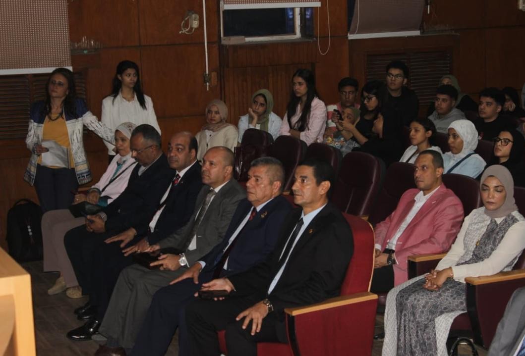 Venezuela presente en Ciclo de Cine Latinoamericano y Caribeño en El Cairo