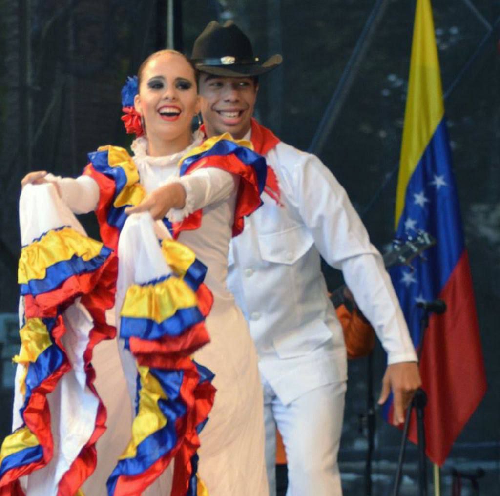 Declaración del Joropo como Patrimonio de la Humanidad celebra la identidad nacional