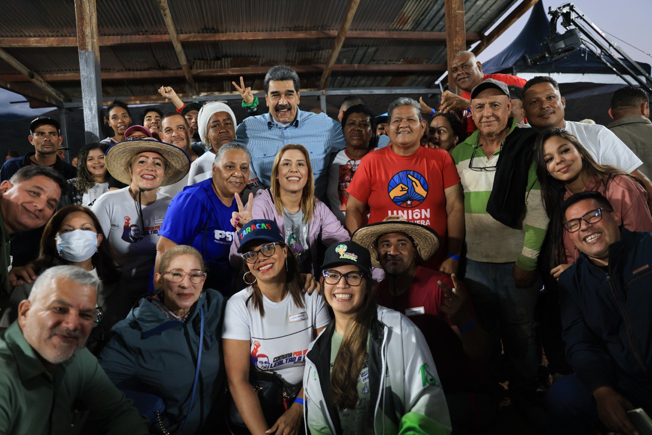 Venezuela alcanza cifra récord de 39 narco aviones derribados en 2025 y ratifica soberanía aérea