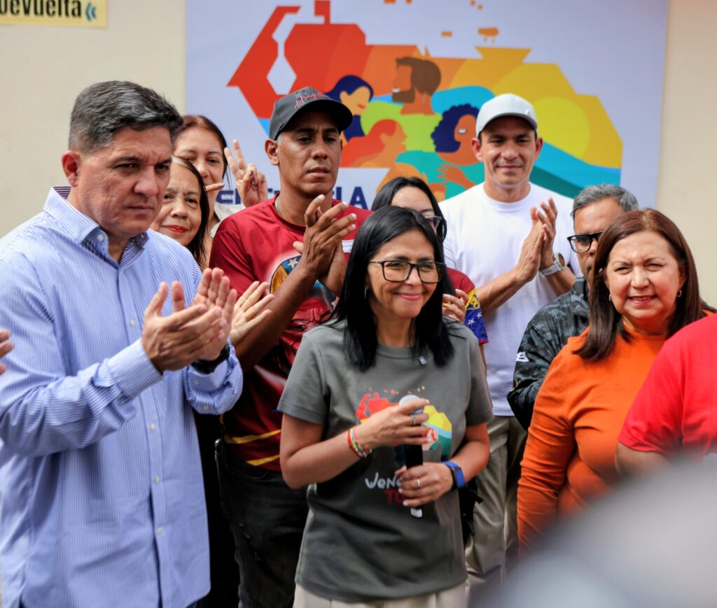 Ingresan los primeros 300 millones de dólares al país producto de la venta del petróleo