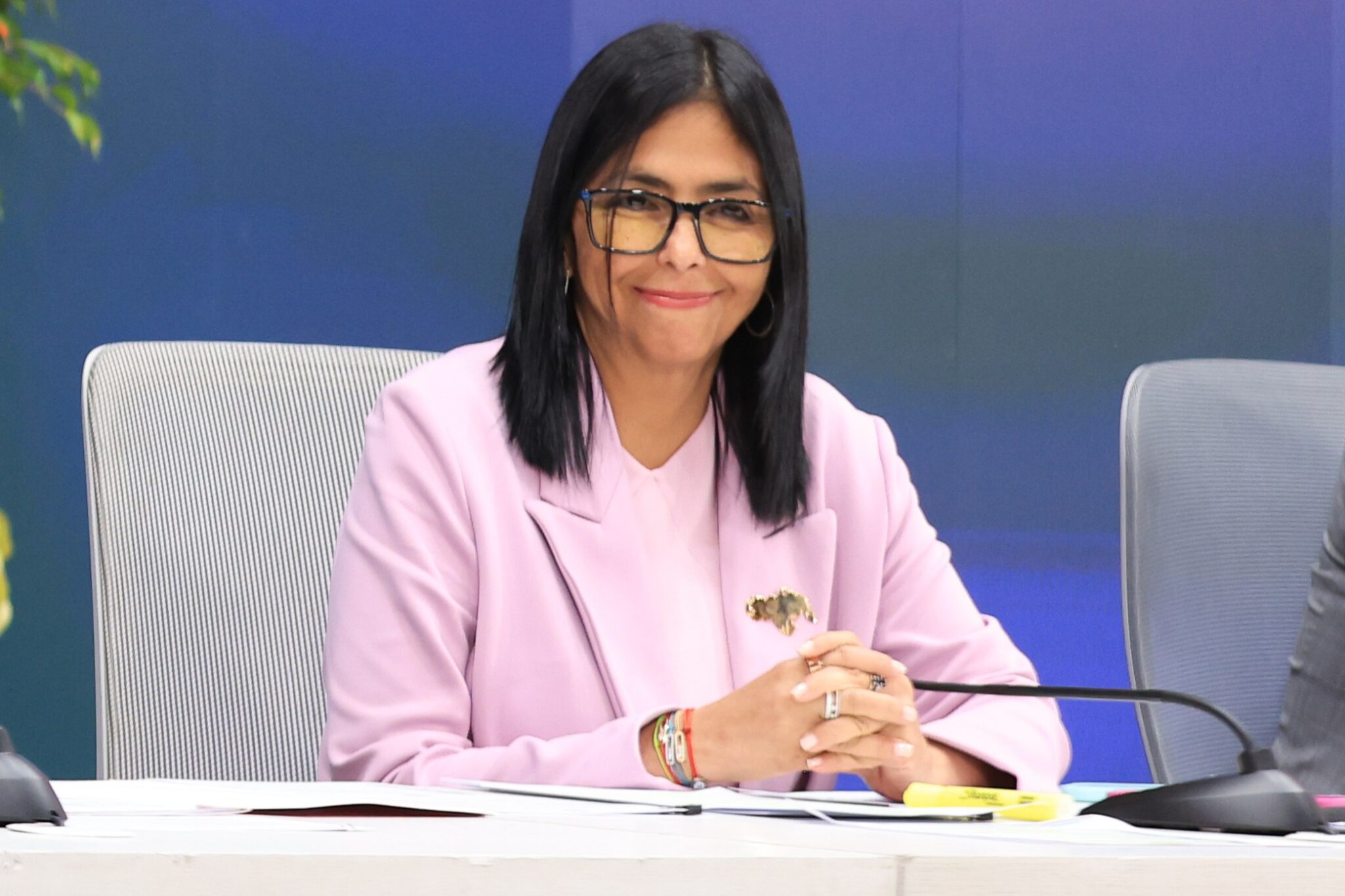 Sector petrolero proyecta una inversión de mil 400 millones de dólares para el 2026