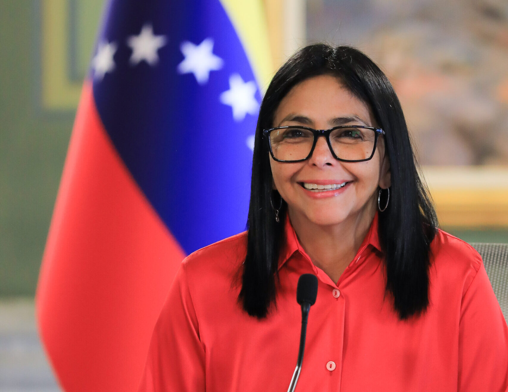 Venezuela e India profundizarán y ampliarán su relación bilateral