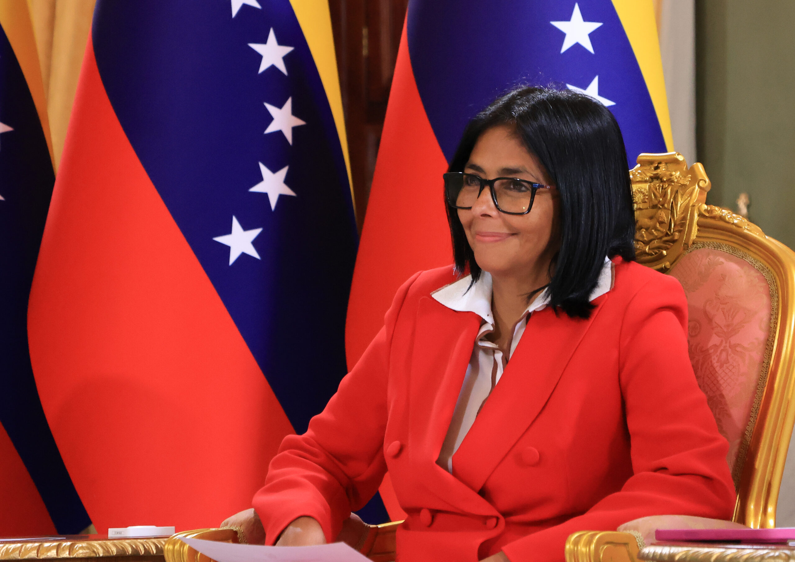 Alianzas energéticas internacionales garantizan el bienestar social y la soberanía de Venezuela