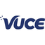 Ventanilla Única de Comercio Exterior