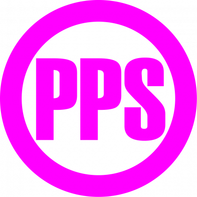 emblema_pps-svg