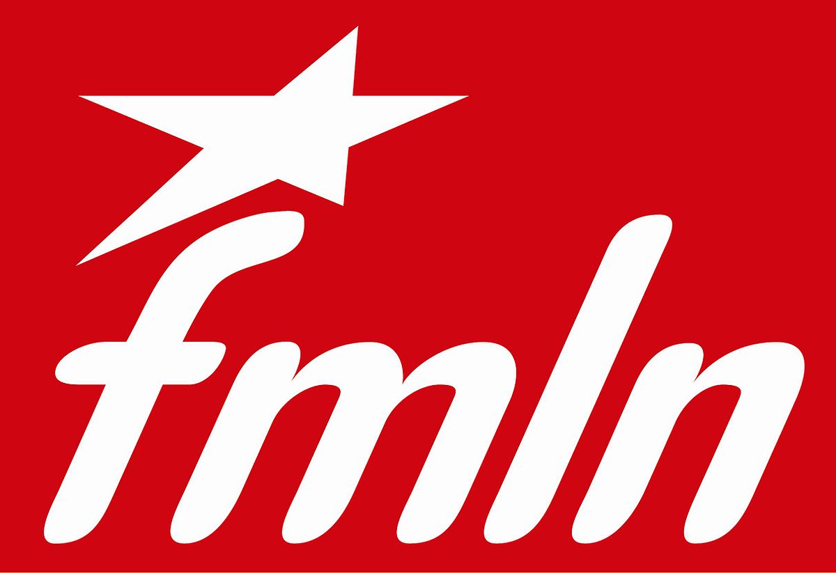 logo-fmln