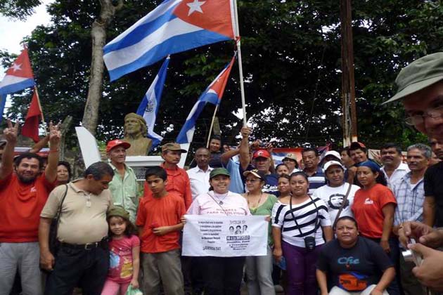 brigada-latinoamericana-y-caribena-de-solidaridad-con-cuba-foto-radioguaimaro