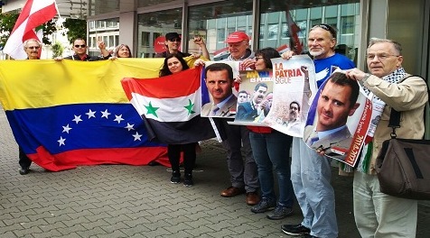 solidaridad-siria-venezuela