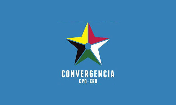 00_00_convergencia_comunicado_16oct17