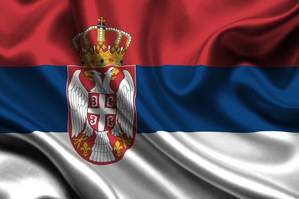 bandera-serbia
