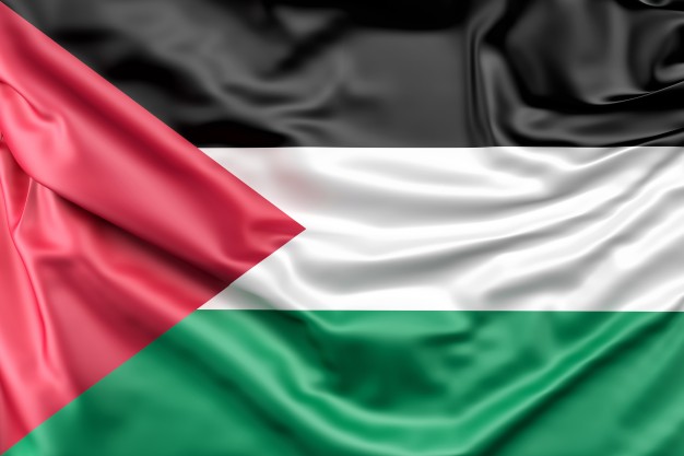 bandera-de-palestina_1401-194