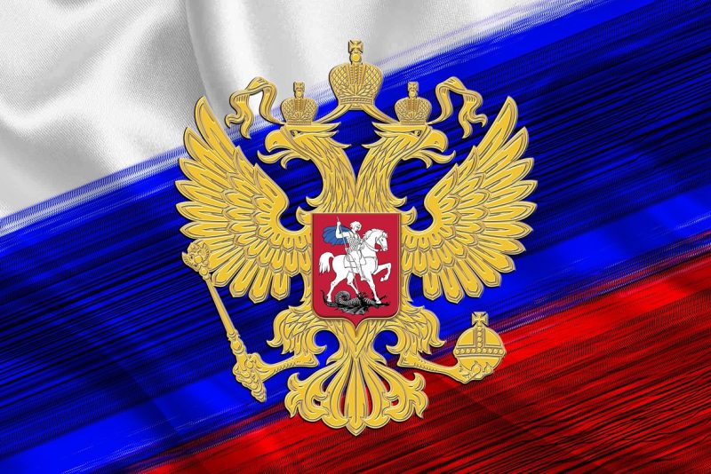 russian-flag-1168886_1280-800x534