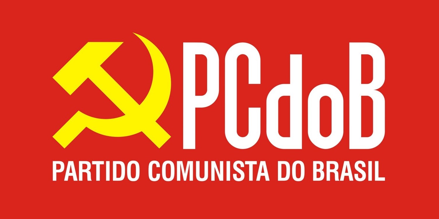 Parlamentarios del Partido Comunista de Brasil agradecen donación de oxígeno a Manaos
