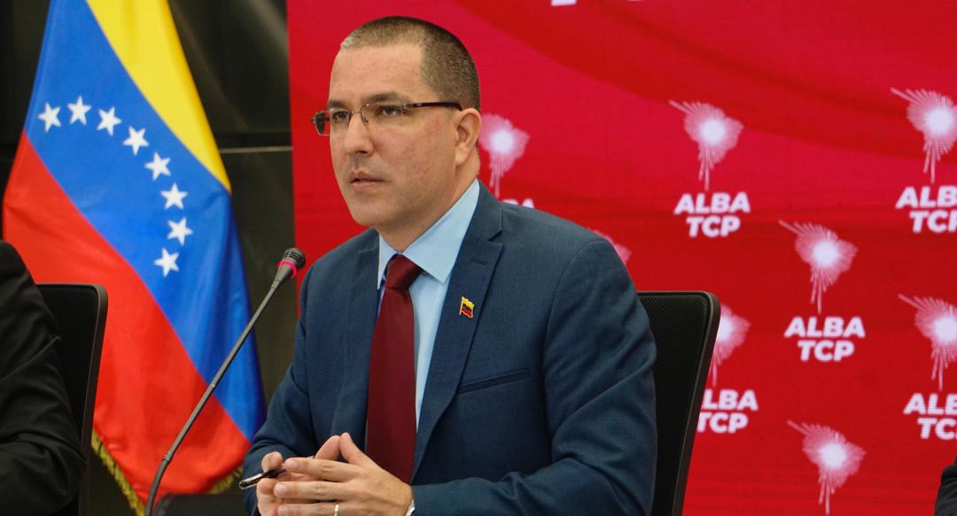 Venezuela aboga por que el ALBA-TCP se convierta en el motor de los mecanismos de integración regional