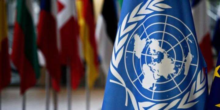 Venezuela celebra el Día Internacional del Multilateralismo y Diplomacia para la Paz
